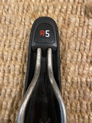 Sillín Fizik Arione