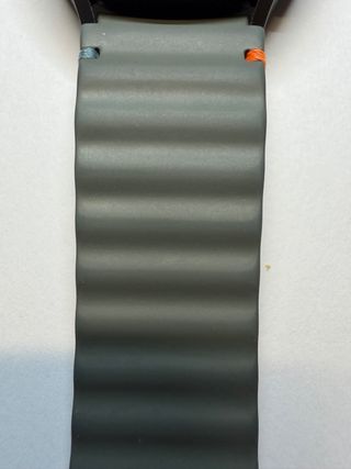 Samsung Galaxy Watch 7 + 2 cables de carga