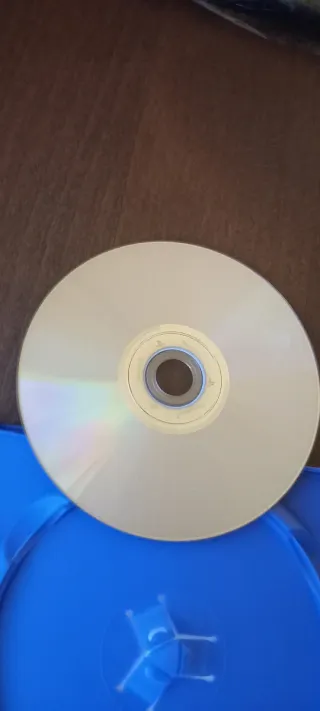 The Lord of the Rings: Le Due Torri PS2 PAL