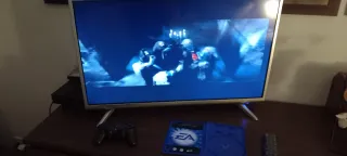 The Lord of the Rings: Le Due Torri PS2 PAL