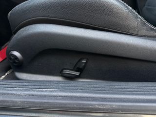 Mercedes-Benz Clase C 220d 2018 Coupe