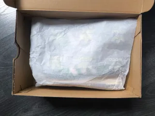 Zapatillas Adidas Verdes SL72