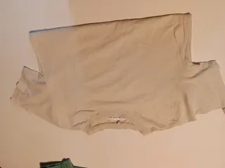 Lote Ropa Niños 9 Años