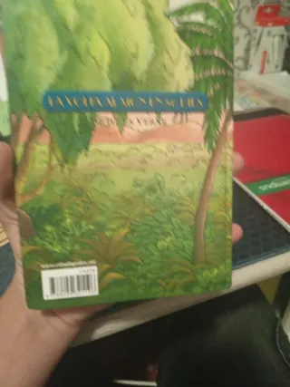 La volta al món en 80 dies