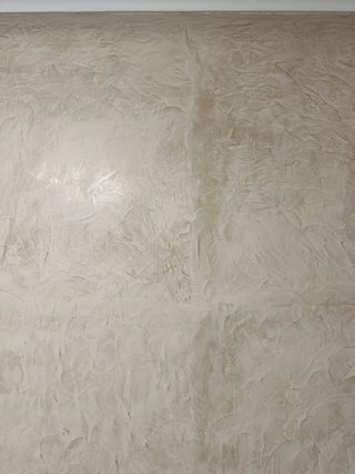 Imbianchino/muratura