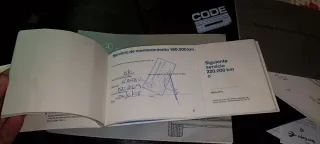 Mercedes-Benz Clase S 1991