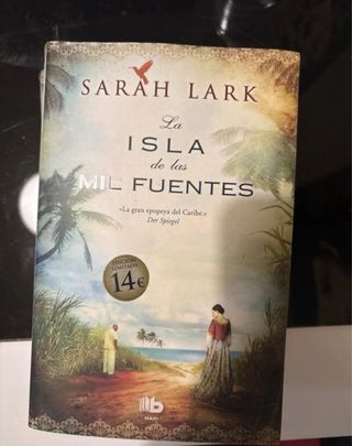 Serie “del Caribe”