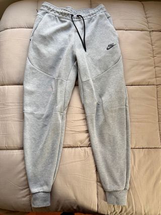 Chándal Nike Tech COMPLETO