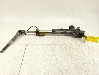 COLUMNA DIRECCION BMW SERIE 3 BERLINA (E46) 04208