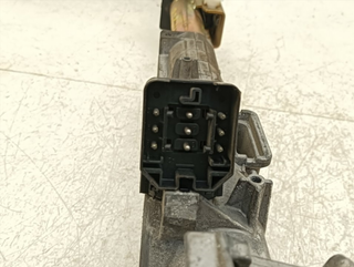 COLUMNA DIRECCION BMW SERIE 3 BERLINA (E46) 04208