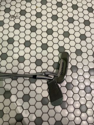 2 Palos Golf US Kids Golf 45”