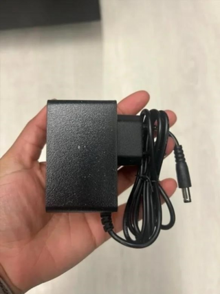 Cargador Xiaomi 4 Go / 4 Lite 2nd Gen