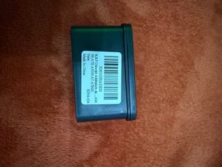 Sony-Nikon acoplador