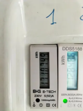 iPhone 11 Pro Grigio Siderale 64GB