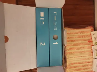 Nintendo Wii + Wii Sports + Wii Fit + HDMI