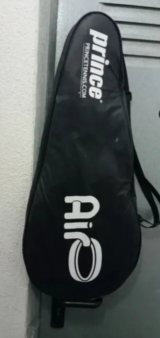 Fodere per racchette da tennis