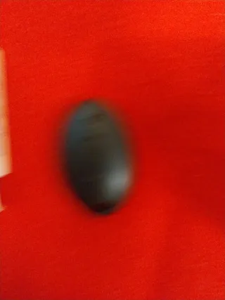 Mando RF Texecom RadioPlus