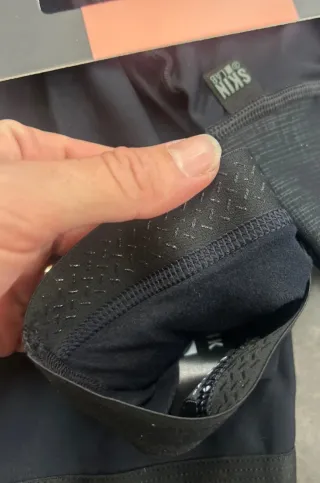 Manguitos Gobik Haru Talla L/XL