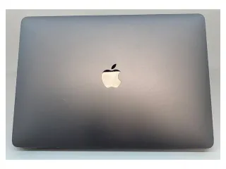 Apple MacBook Pro 13,3" i5 10a 16GB RAM 512GB SSD