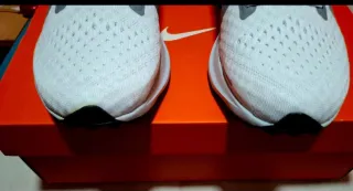 Nike air zoom vomero 16 de hombre