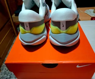 Nike air zoom vomero 16 de hombre