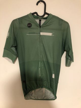 Maillot Gobik Carrera Talla XS