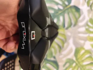 Sillín Prologo Proxim W450