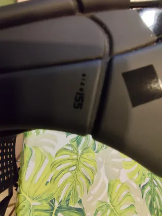 Sillín Prologo Proxim W450