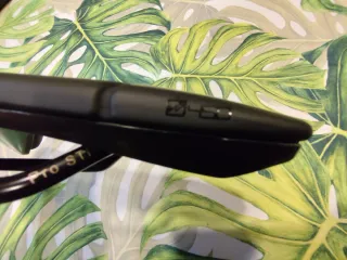 Sillín Prologo Proxim W450