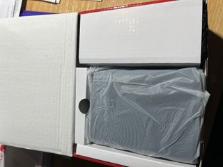 Altavoz Fonestar W30