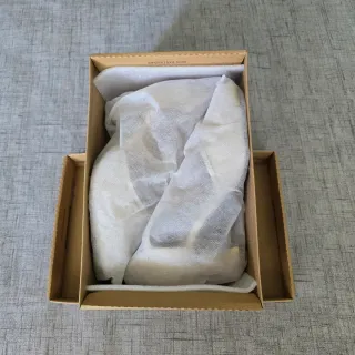 Tacones elegantes color albaricoque T37