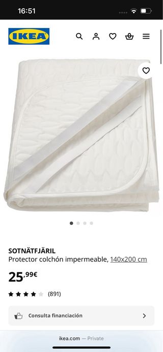 Conjunto de ropa de cama