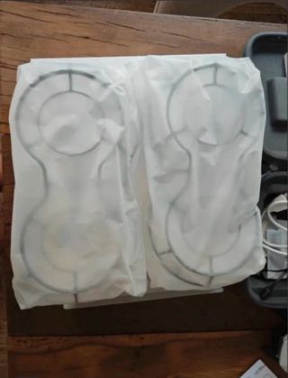 DJI Mavic Mini Fly More Combo