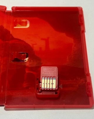 Donkey Kong Bananza Switch2