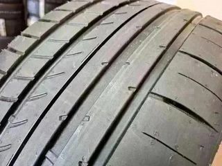 275 35 R20 102Y RF Goodyear - 1 neumático +99%