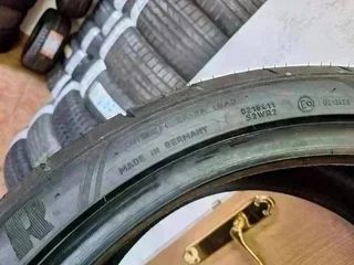 275 35 R20 102Y RF Goodyear - 1 neumático +99%