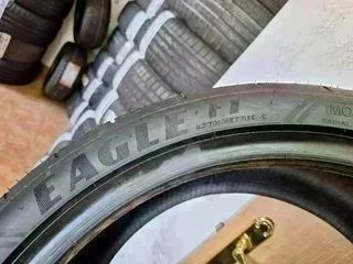 275 35 R20 102Y RF Goodyear - 1 neumático +99%