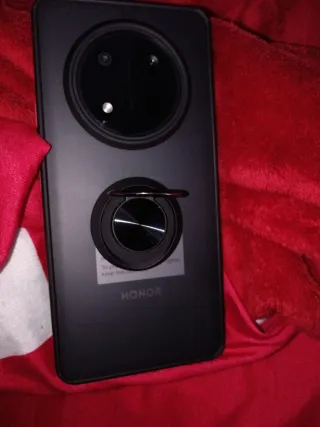 Honor Magic 7 Lite 512 GB