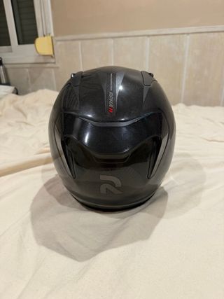 Casco HJC RPHA 11 Carbono