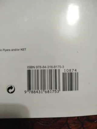 THE TEMPEST (GREEN APPLE) (FREE AUDIO)