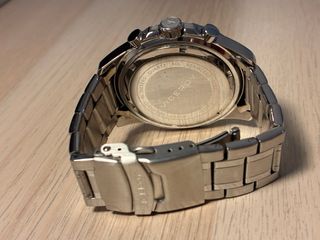 Reloj Viceroy 40393-55 Hombre