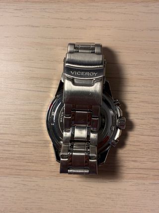 Reloj Viceroy 40393-55 Hombre