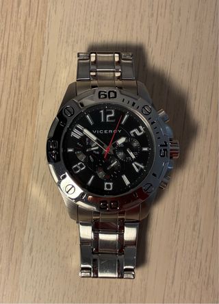 Reloj Viceroy 40393-55 Hombre