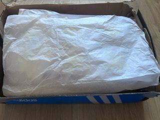 Zapatillas Adidas SL72 Blancas y Moradas