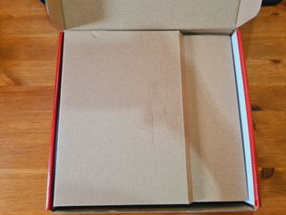 Placa Base Biostar B560M HP