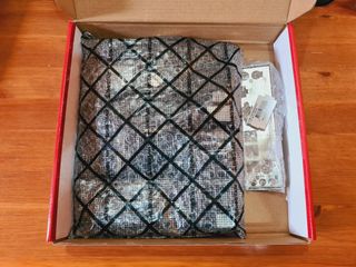 Placa Base Biostar B560M HP