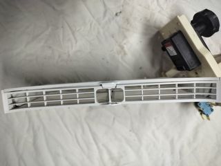 Filtro Puerta Secadora Candy SMART TOUCH