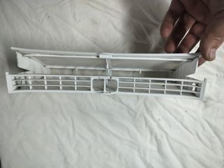 Filtro Puerta Secadora Candy SMART TOUCH