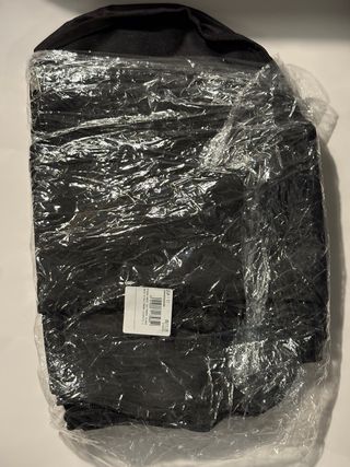 Saco Guitarra Clássica Stagg STB-1 C