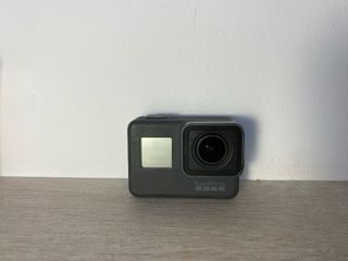 GoPro Hero 8 Black + Accessori